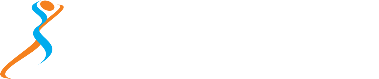 Prism Logo